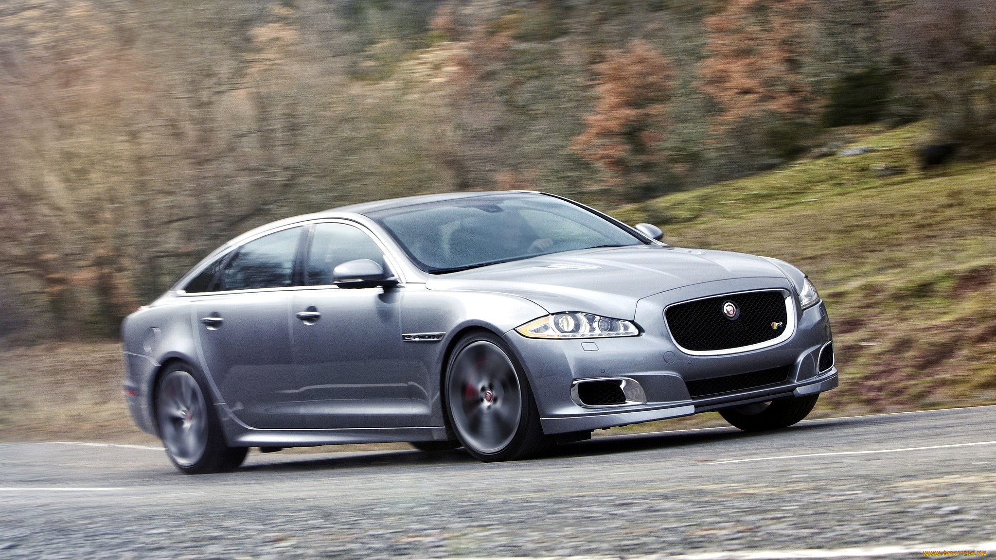 jaguar, xj, , land, rover, ltd, 